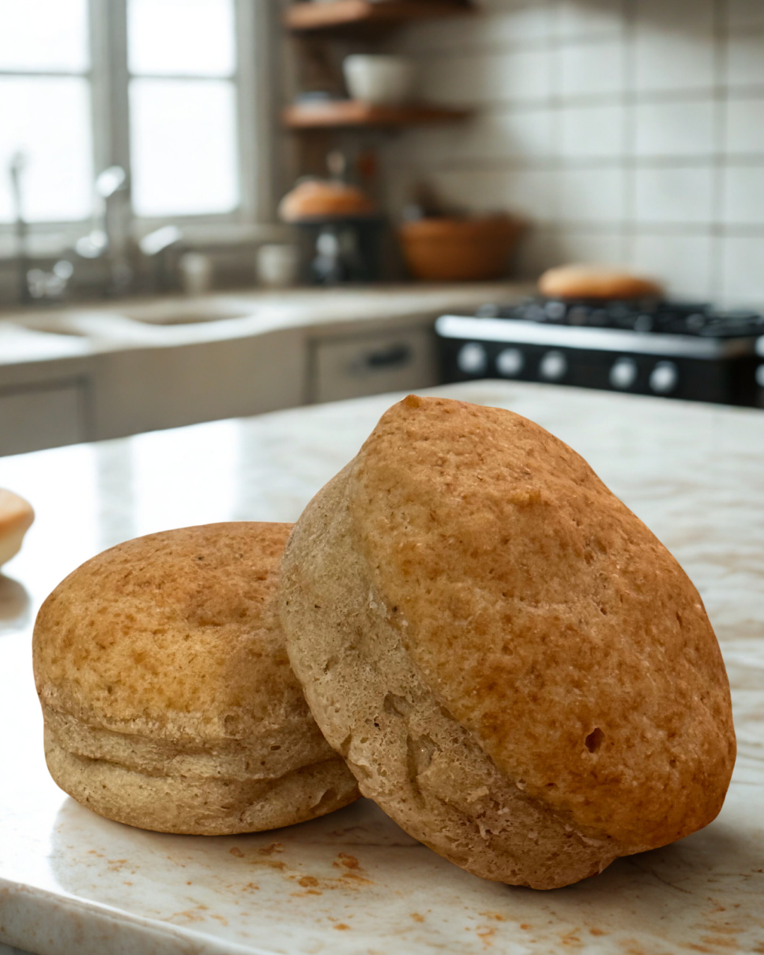 Bezpieczna kuchnia – dlaczego krzyżowe zanieczyszczenia są tak groźne?